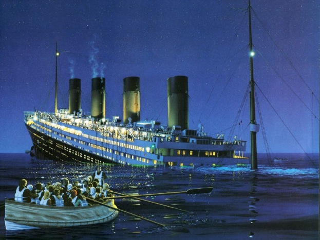 titanic1.jpg
